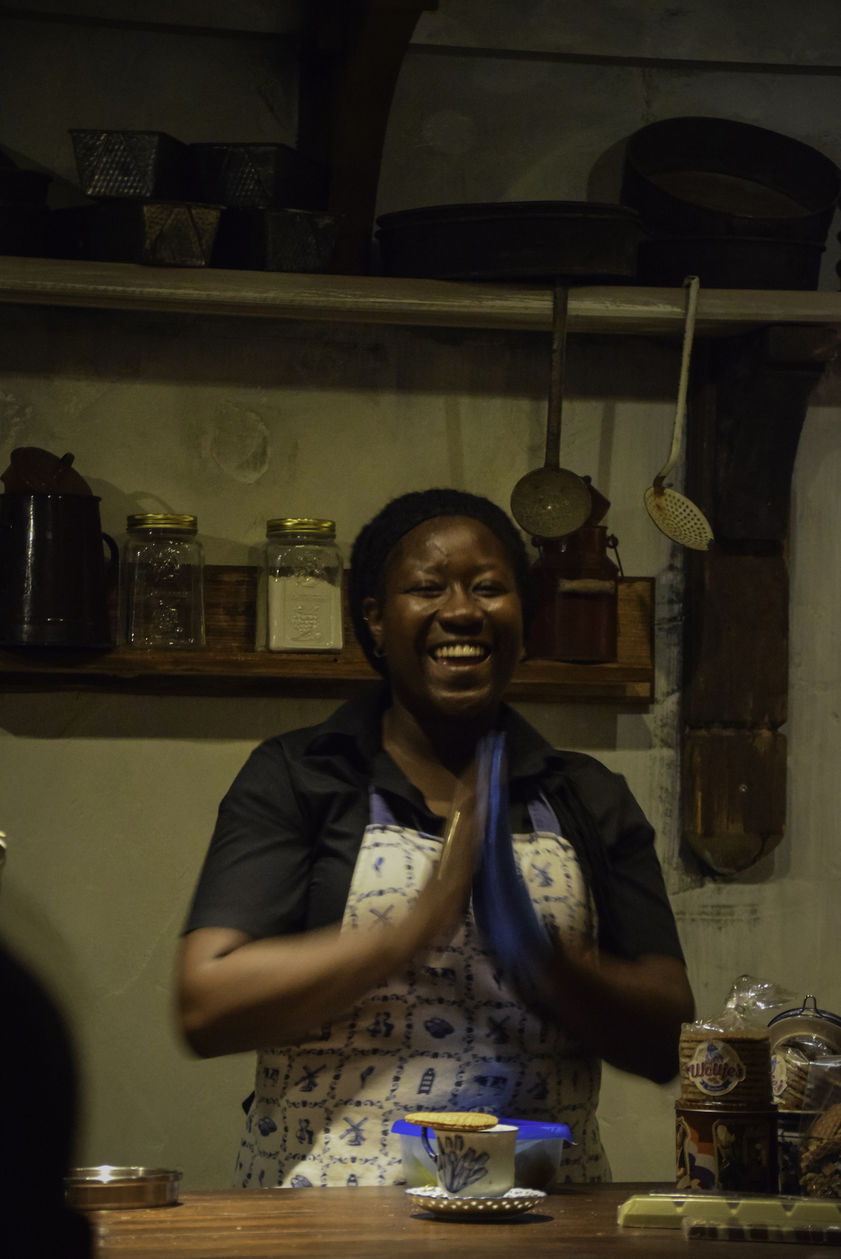 DSC_0785ed