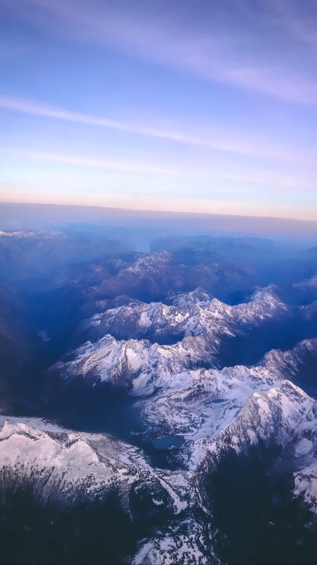 23C43076-211C-48FF-A3E6-00A026AB42FC