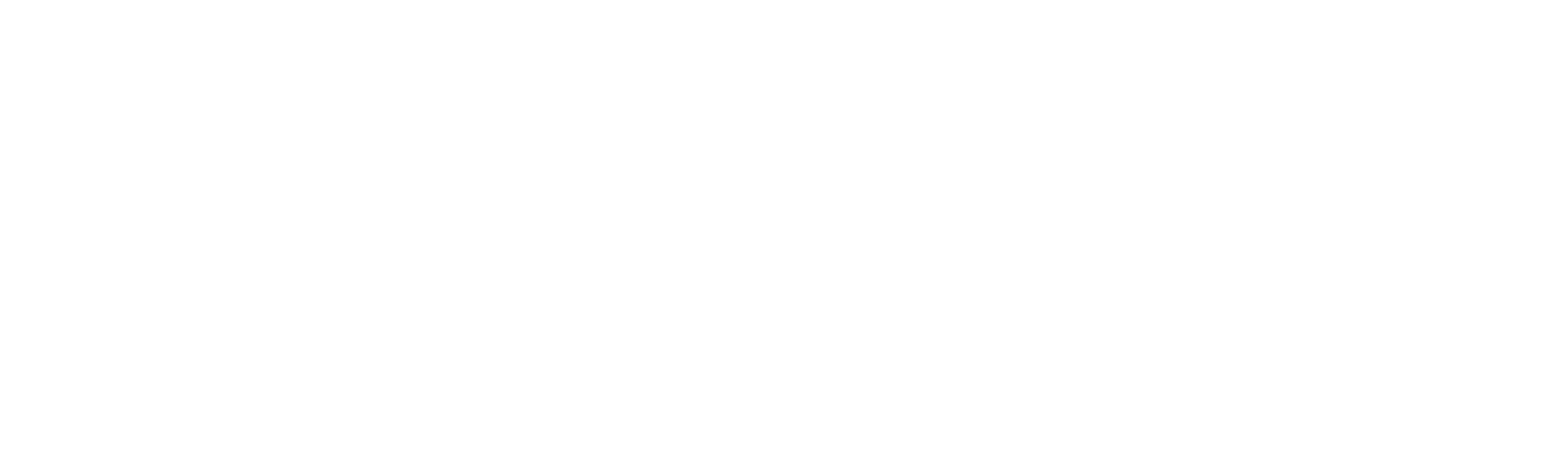 125 Adventures